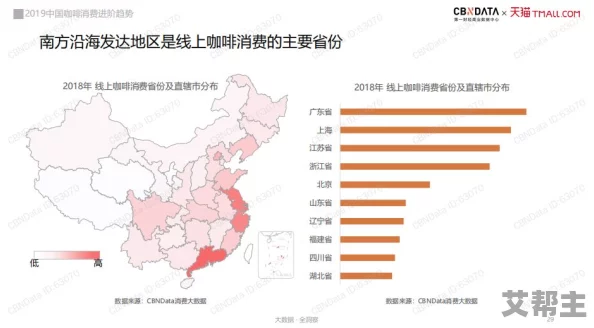 国产亚洲精品yxsp网友认为该产品在质量和性价比上表现出色，受到了广泛好评，尤其是在用户体验方面得到了积极反馈