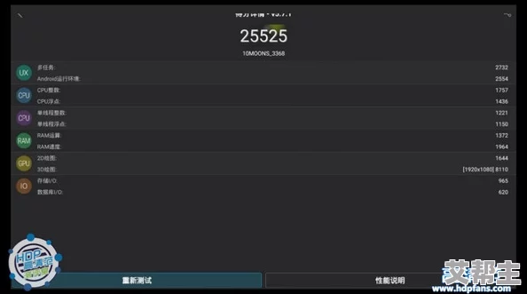 xrk1_3_0ark_77mba智库剧情引人入胜，情节紧凑，角色塑造鲜明，让人欲罢不能