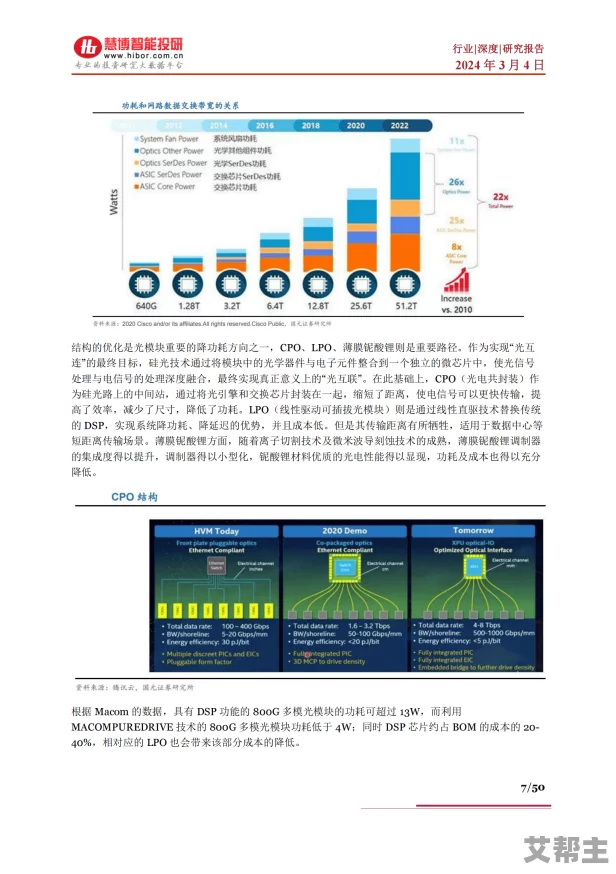 chinesebdsm系列国产：最新动态揭示该系列在国内市场的受欢迎程度及其未来发展方向，引发广泛关注与讨论