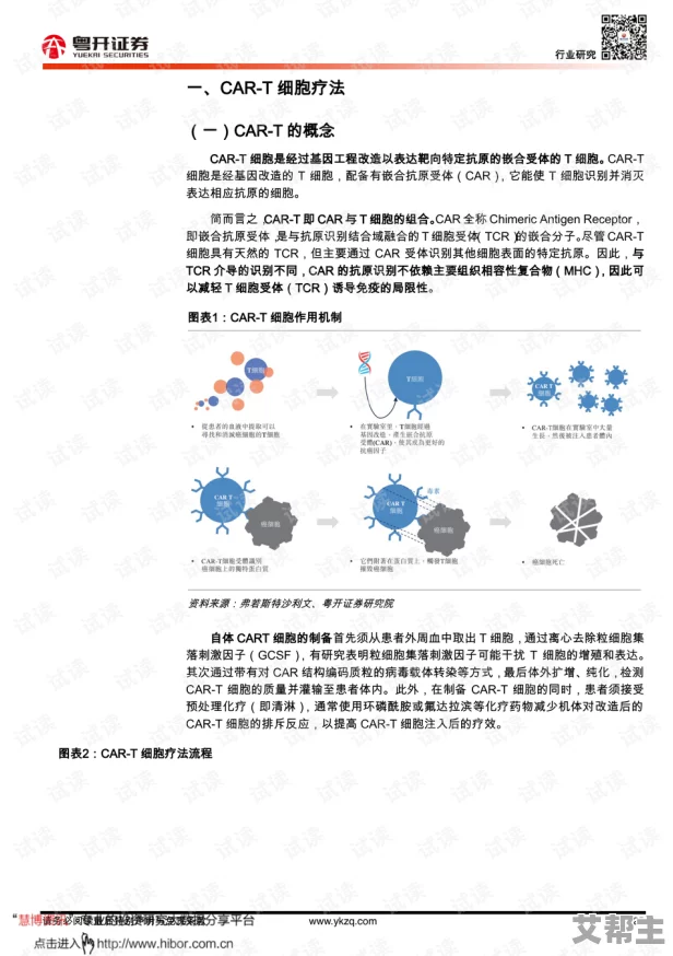 《三角洲行动》深度攻略：CAR15全方位改装秘籍与实战效能优化新解