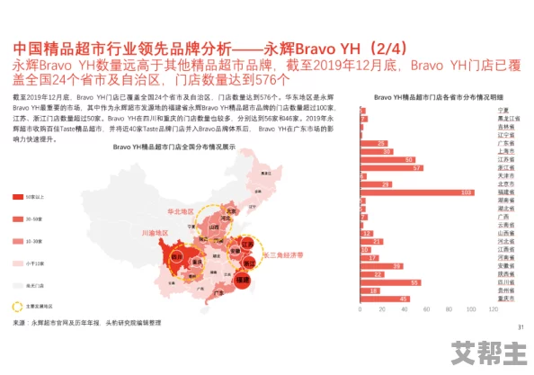 2020久久精品亚洲热综合：最新动态分析与行业趋势，探讨未来发展方向及市场潜力