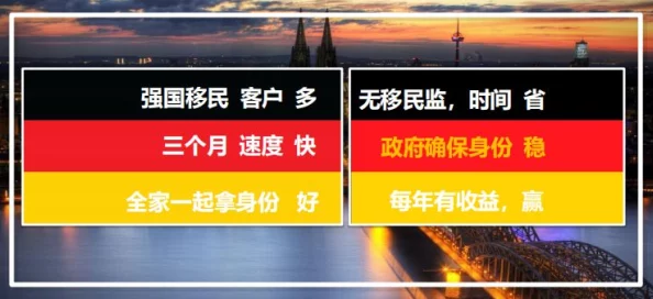 在线观看一级毛片免费，内容丰富多样，观看体验非常不错，值得一试！