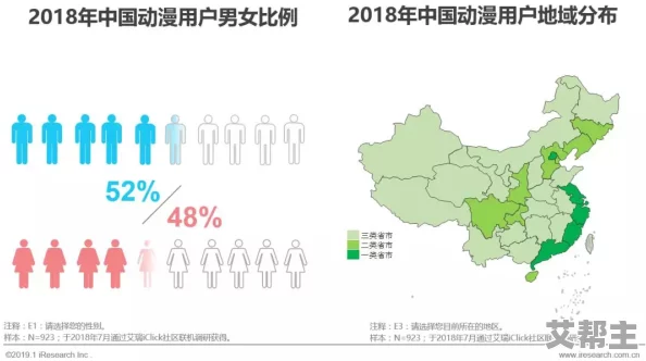 大尺度做爰呻吟漫画：最新动态揭示了该领域的创作趋势与受众反响，吸引了越来越多的关注与讨论