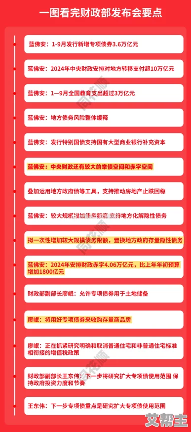 一级特级黄色片：最新进展揭示行业监管加强与内容审查新政策的实施情况