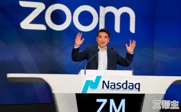 Zoom与牛ZOOm：在数字会议和虚拟牧场之间的创新碰撞，如何重塑我们的工作与生活方式？