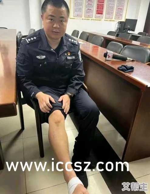 91扒开双腿猛进入jk白丝，真是让人想象无限，画面感十足！