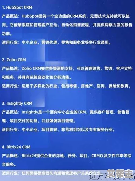 saascrm国内免费pdf：全面解析SaaS CRM系统的优势与应用，助力企业高效管理客户关系