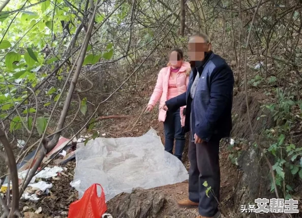 暴躁大妈的背景，真是让人感到无奈，生活压力下的情绪发泄令人心疼