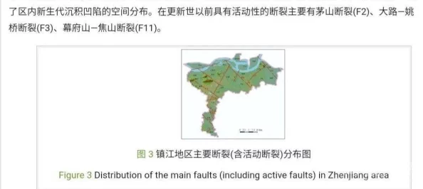 国产一区二区三区四区20p网友认为该内容质量参差不齐，有些作品受到了好评，但也有不少人表示失望，期待更多优质作品出现