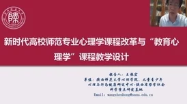 国产乱理伦片在线观看，内容丰富多样，满足了不同观众的需求，非常值得一看