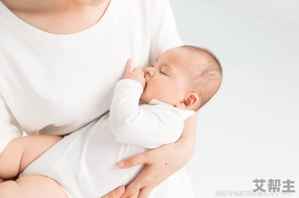 乳欲性高清在线，内容丰富多样，让人感受到不同的视觉冲击和情感共鸣