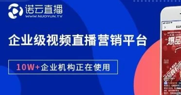 91亚洲精品一区二区自网友认为该平台内容丰富多样，用户体验良好，但也有部分人对其安全性表示担忧，希望能加强监管措施