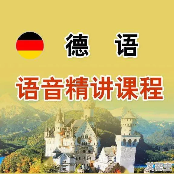 久久精品国产精品青草app最新动态：全新功能上线，用户体验大幅提升，致力于为用户提供更优质的服务和内容