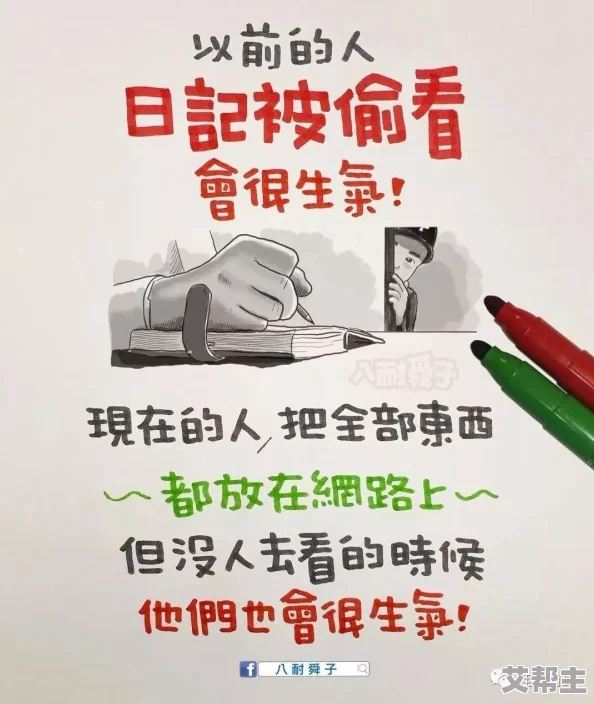 在线免费观看成年人视频网友认为这种内容容易引发不良影响，呼吁加强监管和引导，保护青少年健康成长