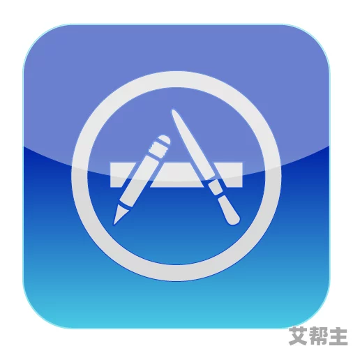 b站禁止转播404直播app，网友纷纷表示支持这一决定，维护平台内容的合法性