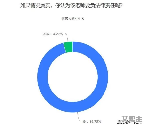 14may18_XXXXXL56endian印，这个标题看起来很神秘，内容一定很有趣，期待更多信息！