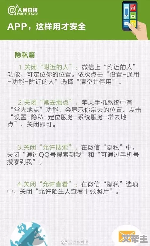 卡夫卡ちゃんの球棒的起源，真是个有趣的话题，让人想深入了解背后的故事