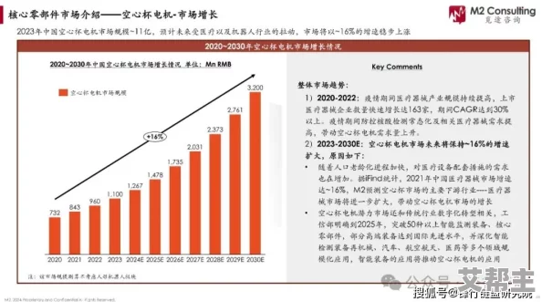 777国产精品永久免费观看：最新动态与用户反馈分析，探讨平台内容更新及其对观众的影响