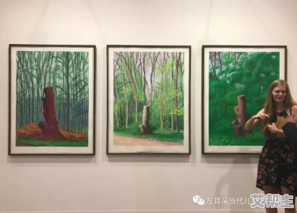 亚洲黄色精品，展现了独特的文化魅力和艺术风格，让人耳目一新