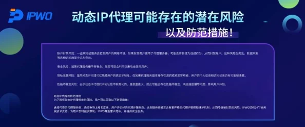 (91在线精品)免费观看入口该网站可能存在版权问题并且安全性存疑，用户需谨慎访问以免遭受潜在风险