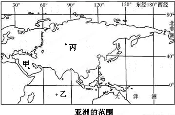 zzijzzijzzij亚洲人：全球范围内引发热议的文化现象，背后隐藏着怎样的故事与冲突？