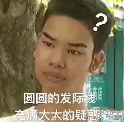 wwwsss啊啊啊，真是让人哭笑不得的事情，网友们纷纷表示无奈又好笑