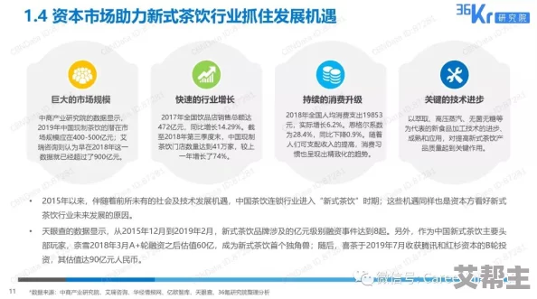 亚洲性在线观看惊爆信息：最新研究揭示亚洲地区在线成人内容消费的急剧增长及其对社会文化的深远影响