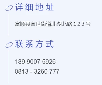 欧美一级啪啪积极倡导健康的生活方式与人际关系促进相互理解与尊重让我们共同营造和谐的社会氛围