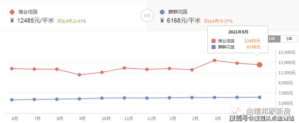 激情爆乳一区二区三区最新进展消息引发广泛关注业内人士表示将推出更多创新内容以满足用户需求