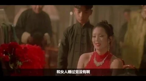 香蕉伊思人在钱国产在线 这部作品剧情紧凑角色鲜明让人欲罢不能值得一看非常推荐给喜欢这个类型的朋友们