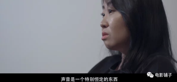 香蕉伊思人在钱国产在线 这部作品剧情紧凑角色鲜明让人欲罢不能值得一看非常推荐给喜欢这个类型的朋友们