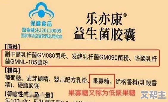 国产av免费在线观看积极倡导健康娱乐观念鼓励大家选择优质内容提升生活品质共同营造良好网络环境