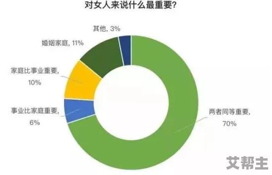 插日本女人惊爆信息：揭露隐藏在背后的文化冲突与性别歧视真相，深度探讨这一现象对社会的影响与反思