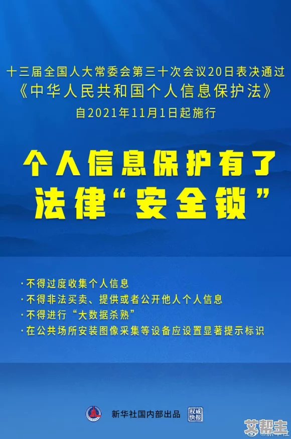 免费特黄夫妻生活片最新进展消息引发广泛关注相关法律法规亟需完善以保护个人隐私和网络安全