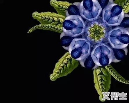 337p人体粉嫩炮高清大图网友推荐这组图片色彩鲜艳细节丰富非常适合喜欢艺术摄影的朋友们欣赏和收藏