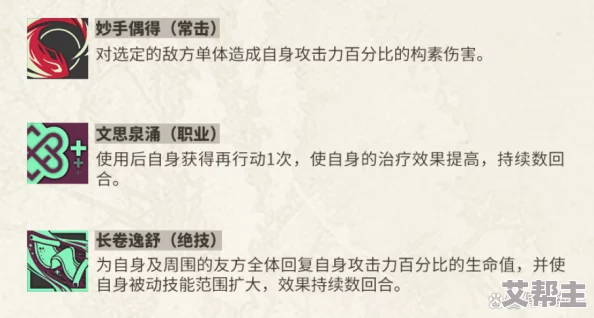 物华弥新：商鞅方升深造装备精选推荐，引领科技革新与产业升级