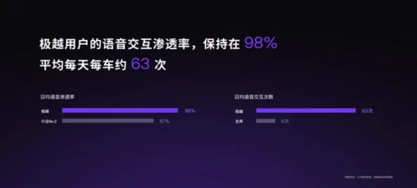 最新消息＂一级国产视频＂原标题《一级国产视频》新信息近日发布了多部高质量原创内容，受到观众广泛好评