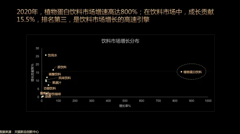 韩国一级毛片在线观看健康生活方式的选择