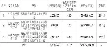 最新消息＂国产精品视频久久＂国产精品视频久久发布全新系列内容，涵盖多种题材满足观众需求