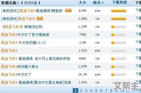 日韩精品视频免费网址更新至2023年10月最新资源