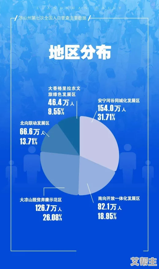 日本三级香港三级人妇下载 近日新增多部高清无码影片资源