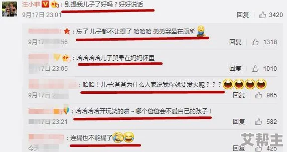 精品久久视频 网友评价 这个平台的视频质量真的很高，内容丰富多样，观看体验非常不错，是个值得推荐的网站