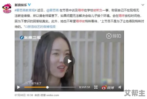 欧美jizz网友推荐这部作品画面精美剧情紧凑让人欲罢不能是值得一看的佳作不容错过