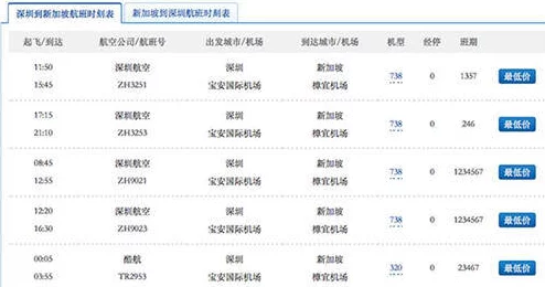 黄色网址你懂的其实是指那些提供丰富知识和教育资源的网站，比如国家图书馆、大学公开课、在线学术期刊等，这些平台可以帮助我们拓展视野，提升自我修养