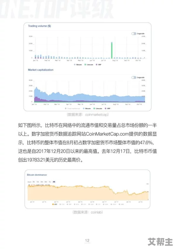 深入剖析：命运冠位指定中职阶对固有星星掉率的具体影响分析报告