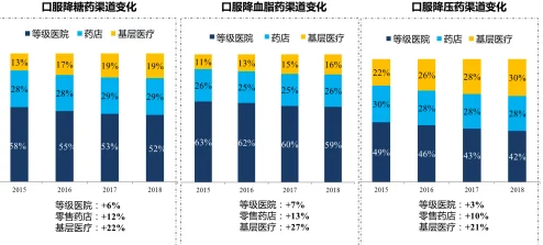 爱爱一级片日本成人影视行业面临新挑战，市场需求持续增长