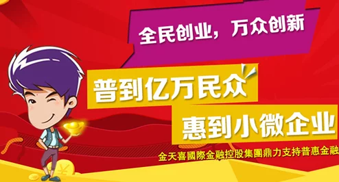 se.456pao.com惊爆信息：全新上线的娱乐平台提供丰富多样的游戏选择和超高奖金吸引玩家参与尽享乐趣