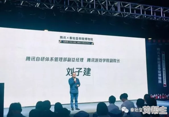 国产欧美国产精品第一区积极推动文化交流与合作促进多元化发展为全球观众带来更多优质内容和丰富体验