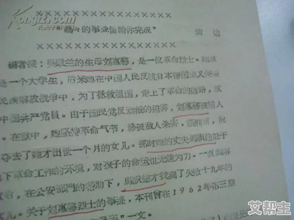 全文一直做肉的乡村黄文 这篇文章以生动的笔触描绘了乡村生活中的美好与温暖，值得每位读者细细品味。