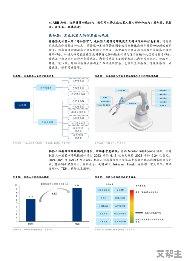 亚洲精品美女久久久久99最新进展消息引发广泛关注业内专家分析其对市场的影响及未来发展趋势